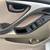 2015 Hyundai Elantra SE 10 thumbnail