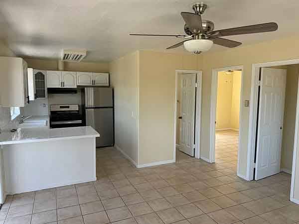 $900 / 2br - 700ft2 - -*-Welcome to this charming 2-bedroom, 1-bathroom home! (Lemon Grove, CA)63954709355650123