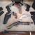 Vintage Toy Gun Collection 4 thumbnail
