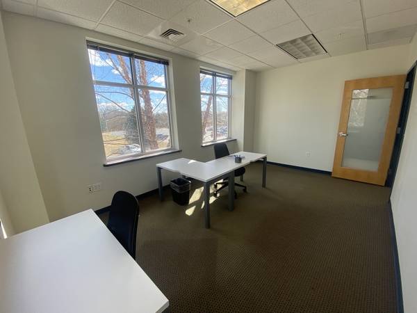 $53 Business Address | Mail Handling | Virtual Office - Concord (Concord)63931789058691123