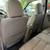 2012 Ford Escape 4x4 4WD SUV XLT Sport Utility 4D 20 thumbnail