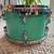 Gretsch USA Custom Toms 14x14 and 12x8, 100% Maple 3 thumbnail