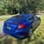 2017 Honda Civic LX – 2 Owners, Highway Miles, Excellent MPG – $9,000 7 thumbnail