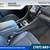 2024 Jeep Grand Cherokee L 4WD 4D Sport Utility / SUV Altitude 24 thumbnail