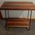 Hand Crafted Coffee & End Tables 1 thumbnail
