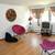 1 Bedroom Available Sept or Oct - Dinkytown 3 thumbnail