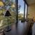 Lakeview Office for Your Team in Creve Coeur! 4 thumbnail