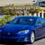 💥2017 TESLA MODEL S 100D LONG RANGE DUAL MOTOR AWD✅NICE CONDITION✅ 4 thumbnail