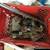 🔴LOTS OF 63-82 CORVETTE PARTS LOOK AT ALL PICS🔴 3 thumbnail