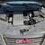 2017 GMC Terrain SLE AWD - Financing Available 19 thumbnail