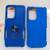 Samsung Galaxy Phone case A53 5G 4 thumbnail