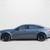 2020 Mercedes-Benz AMG GT AWD All Wheel Drive Electric AMG GT 53 Hatchback 9 thumbnail