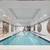 NO BROKER FEE: 40 N. 4TH 1 BEDROOM IN PRIME WILLIAMSBURG 13 thumbnail