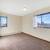 2 Bedroom Available, Call Today!- Town Terrace Apartments 9 thumbnail
