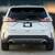 2019 Ford Edge - Financing Available! 4 thumbnail