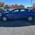 2013 Ford Fusion SE 2 thumbnail