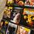 15 excellent DVD movies 1 thumbnail