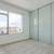 Unit 509 "2 MONTH FREE" 2 Story LUXURY Townhome Downtown Union Station 15 thumbnail