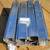 🛠️ Heavy-Duty Aluminum Extrusion Channels – 12 Pieces 7 thumbnail