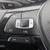 2016 Volkswagen Passat VW 1.8T S Sedan 11 thumbnail