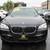 2015 BMW 7 Series 750i sedan Dark Graphite Metallic 3 thumbnail
