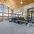 2/BD 2.5/BA, Covered Parking Available, Fire Pits 5 thumbnail