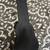 Gretsch Streamliner G2655T guitar with Gretsch Case 6 thumbnail