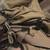 Eberlestock Backpack w/gun scabbard and hydration bladder 8 thumbnail