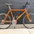 WANTED - Vintage Bike - In Need Of Tender Loving Care (TLC) 12 thumbnail