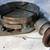 Troyke 9" Rotary Table 4 thumbnail