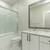 Basement suite, 1/2 duplex - 1 cat friendly 10 thumbnail