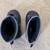 toddler snow boots, size 5 9 thumbnail