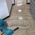 $45.99  Organic Carpet Cleaning ☎️818-913-7971 18 thumbnail