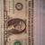 REPEATER DOLLAR 8 thumbnail
