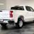 2025 Chevrolet Silverado 1500 4x4 4WD Chevy Truck LT Crew Cab 13 thumbnail