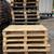 FIBER, STEEL AND PLASTIC DRUMS & BARRELS, TOTES & BOXES 20 thumbnail