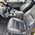 2019 Tesla Model 3 Electric Standard Range Plus Sedan 14 thumbnail