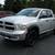 2015 Dodge Ram Crew Cab 4x4 2 thumbnail