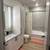Domain Area Move In Furnished All Utilities 3 thumbnail