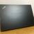 Lenovo Thinkpad L380 notebook computer 4 thumbnail