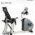 Exercise Bike/ Sportsart Recumbent Bike 3 thumbnail