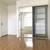$700 flat rate in La Palma, cross streets: La Palma Ave & Valley View 1 thumbnail