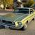 1968 Mustang Coupe 5 thumbnail