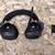 Corsair Void Elite Gaming Headphones - VERY LIGHTLY USED 1 thumbnail