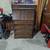 Furniture 5 pc 5 thumbnail