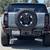 2024 GMC Hummer EV SUV Meteorite Metallic (Gray) LOW PRICE....WOW!!!! 5 thumbnail