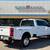 2024 FORD F-450 F450 F 450 SUPER DUTY LARIAT 4X4 DUALLY ~ UNIQUE TRUCK 5 thumbnail