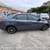 2015 Toyota Corolla S Plus / RARE Manual Transmission / 40+mpg  7 thumbnail