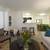 Apartments starting at $847/month 15 thumbnail