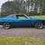 1969 Camaro 5 speed 12 bolt 2 thumbnail